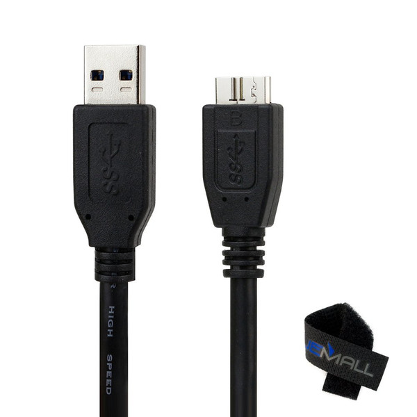 EZOPower 885157792585 USB cable