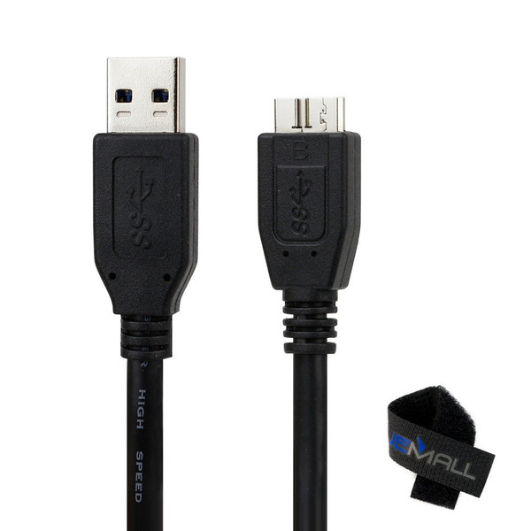 EZOPower 885157792585 USB Kabel