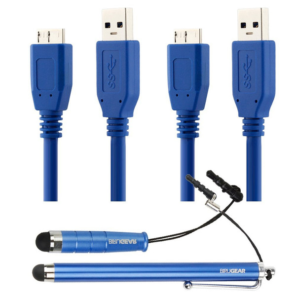 EZOPower 885157792691 USB cable