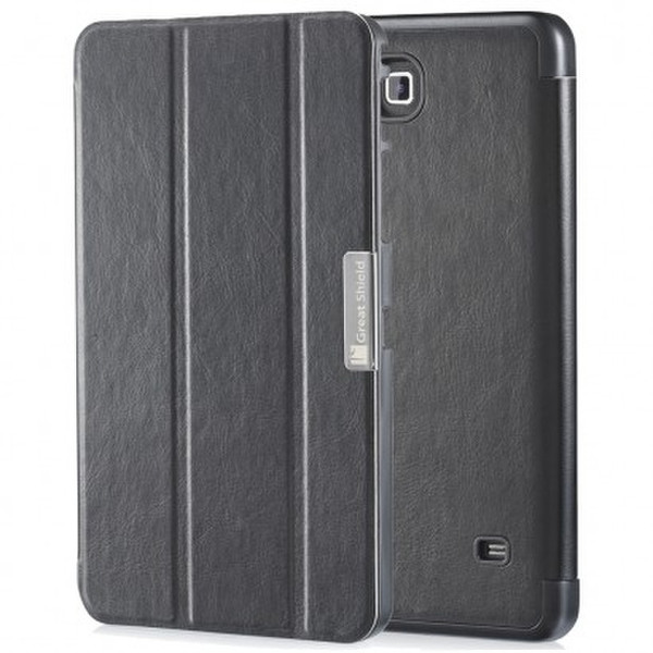 GreatShield GS06212 7