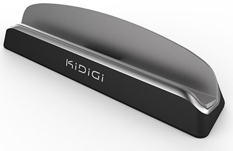 KiDiGi LCC-SXZ2 зарядное для мобильных устройств