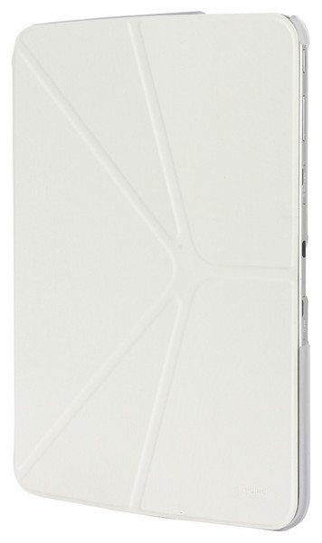 Mosaic Theory MTIA38-003WHT