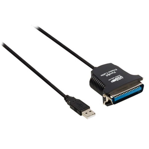 Valueline VLCP60880B20 printer cable