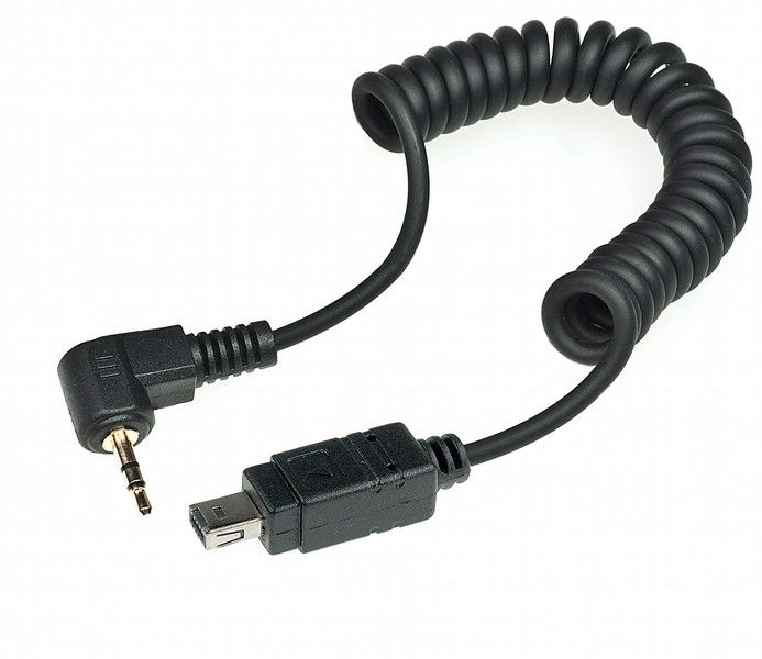 Kaiser Fototechnik 7007 camera cable