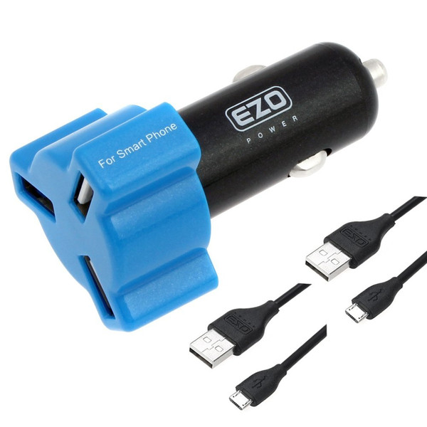 EZOPower 885157793742 mobile device charger
