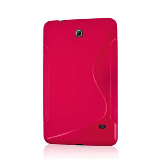 Empire FS-SGT48-HP 8