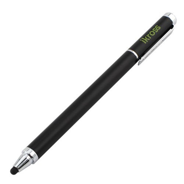 iKross 885157714983 stylus pen