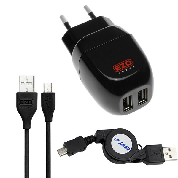 EZOPower 885157796583 mobile device charger