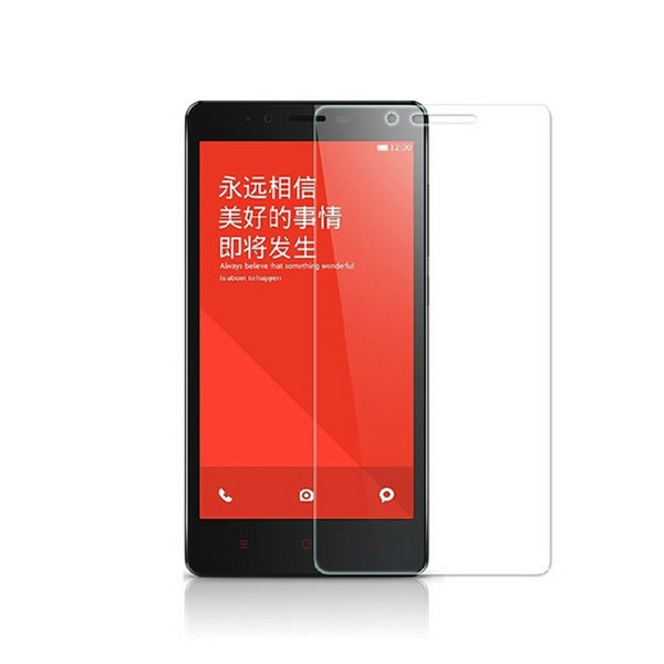 Xiaomi 3224 защитная пленка