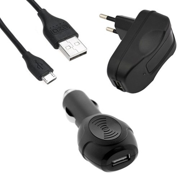 EZOPower 885157709965 mobile device charger