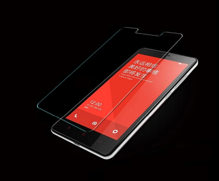 Xiaomi 3225 защитная пленка