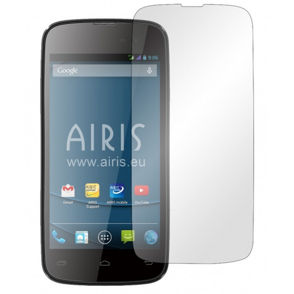 Airis TM45QP TM45Q 1pc(s) screen protector