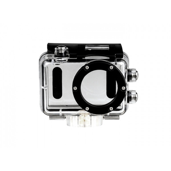 3GO WILD-001 underwater camera housing