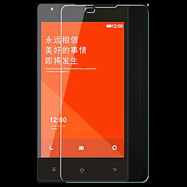 Xiaomi 3231 защитная пленка
