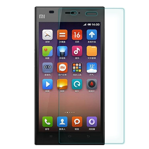 Xiaomi 3230 Bildschirmschutzfolie