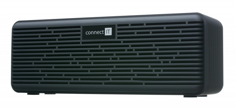 Connect IT Boom Box BS2000