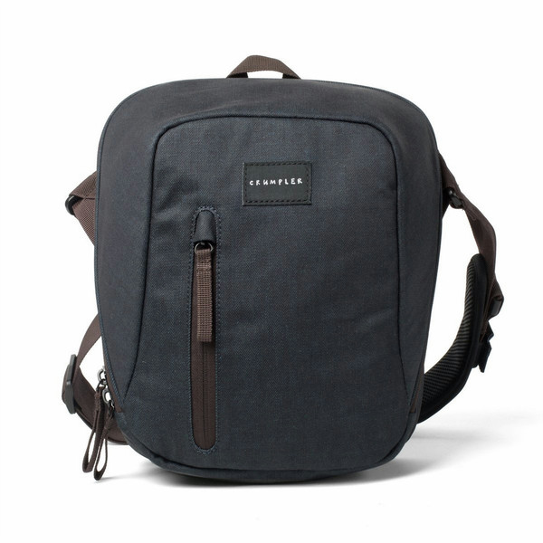 Crumpler QE800-006