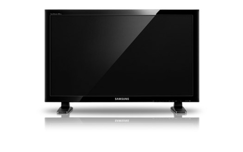 Samsung 400CXN 40