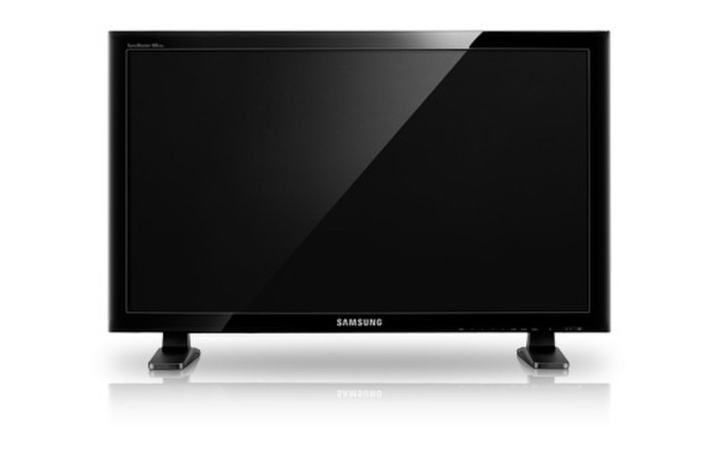 Samsung 400CX 40