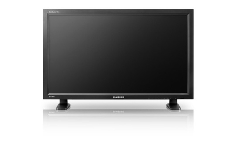 Samsung 400FXn 40