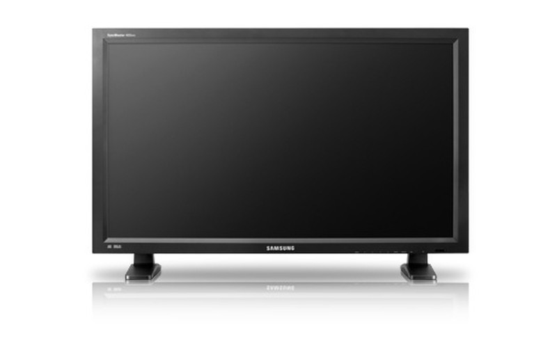 Samsung 400MXn 40