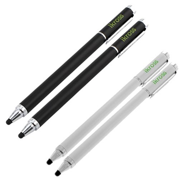 iKross 885157715119 stylus pen