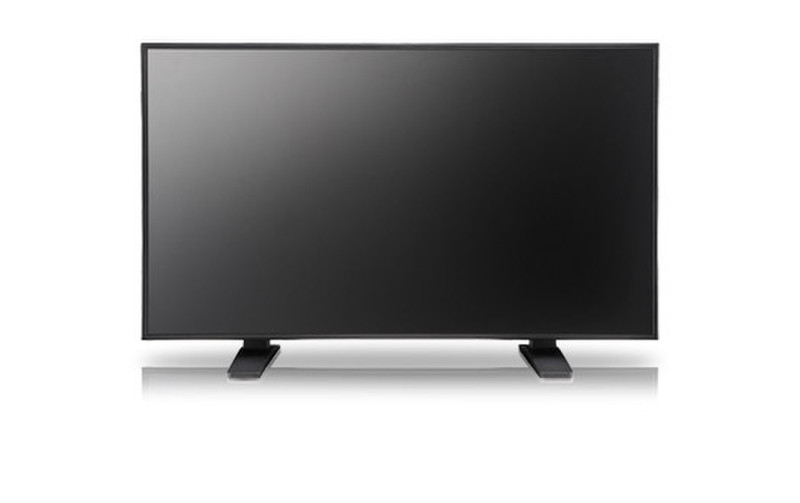 Samsung 400UX 40