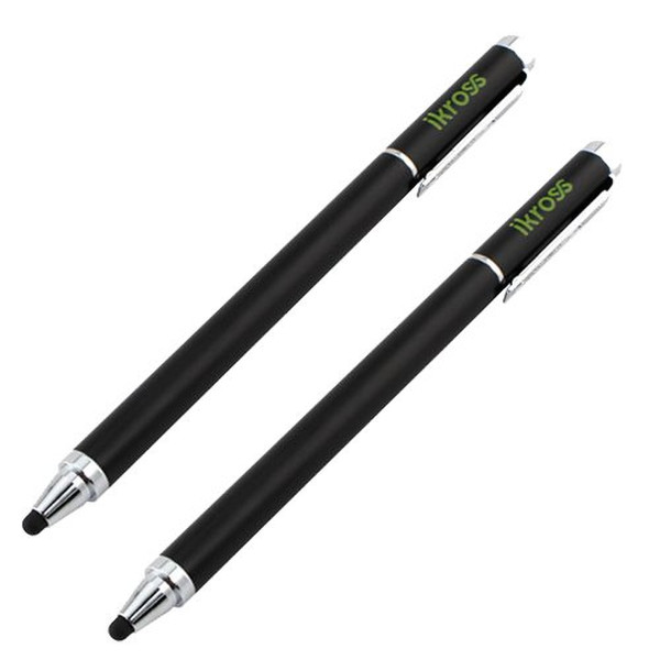 iKross 885157715096 stylus pen