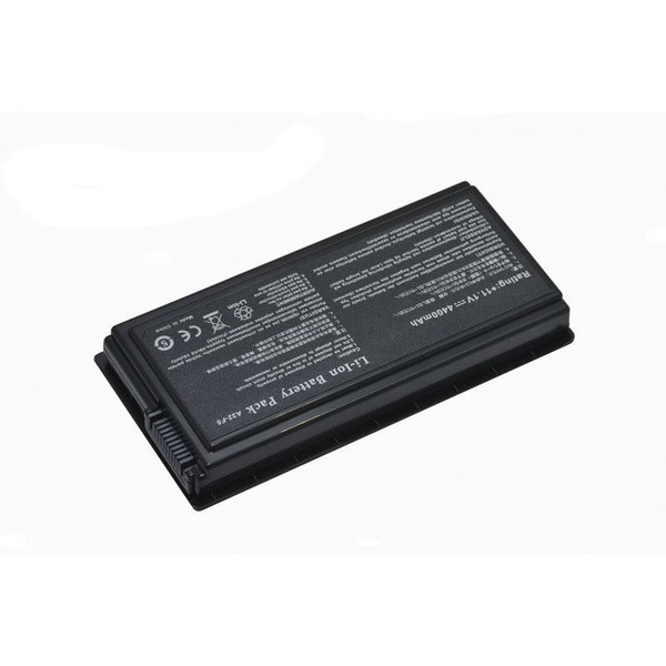 Kloner KB-ASF5 rechargeable battery