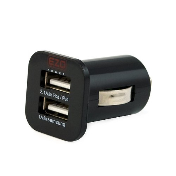 EZOPower 885157563666 mobile device charger