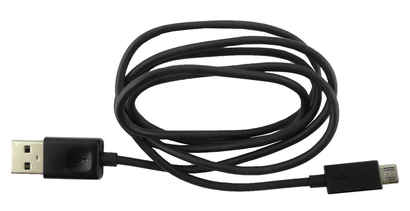 LG MA237525 USB cable