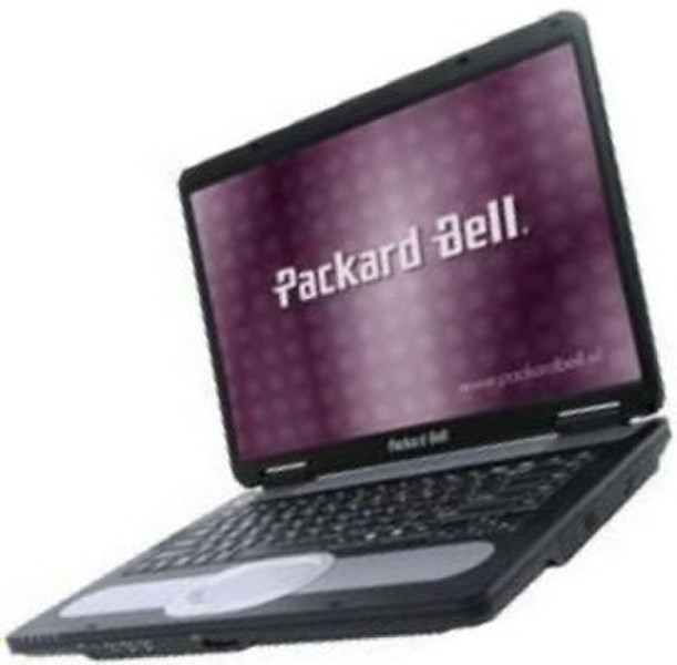 Packard Bell EasyNote EeasyNote R7745 1.6ГГц 15.4