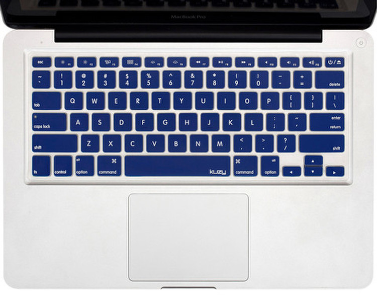 Kuzy ELEKTR-9931577 Notebook cover аксессуар для ноутбука
