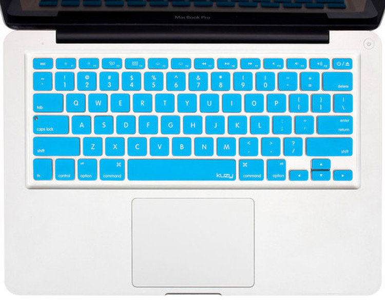 Kuzy ELEKTR-9931294 Notebook cover аксессуар для ноутбука