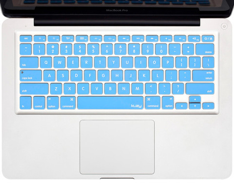 Kuzy ELEKTR-9931572 Notebook cover аксессуар для ноутбука