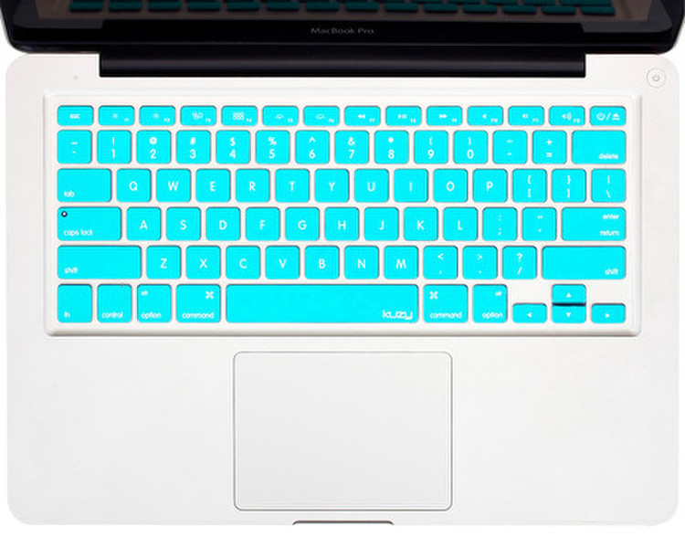 Kuzy ELEKTR-9931580 Notebook cover аксессуар для ноутбука