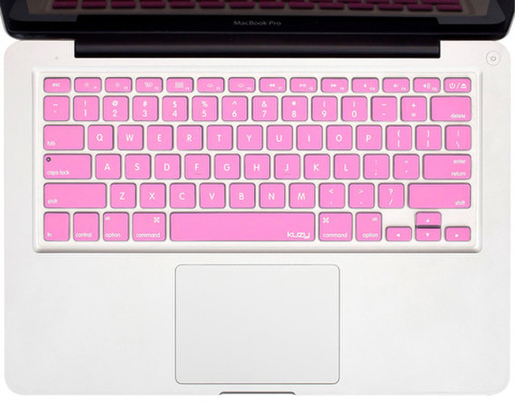 Kuzy ELEKTR-9931578 Notebook cover аксессуар для ноутбука