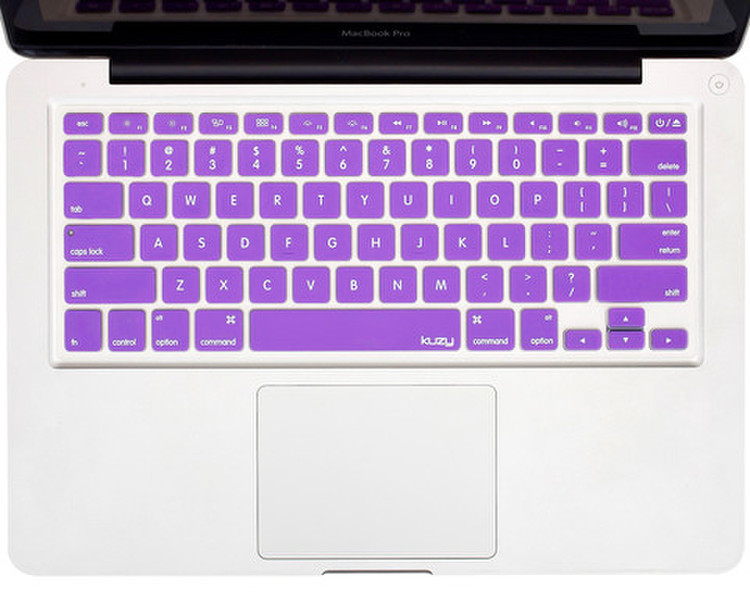 Kuzy ELEKTR-9931575 Notebook cover аксессуар для ноутбука