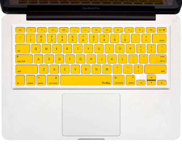Kuzy ELEKTR-9931573 Notebook cover аксессуар для ноутбука