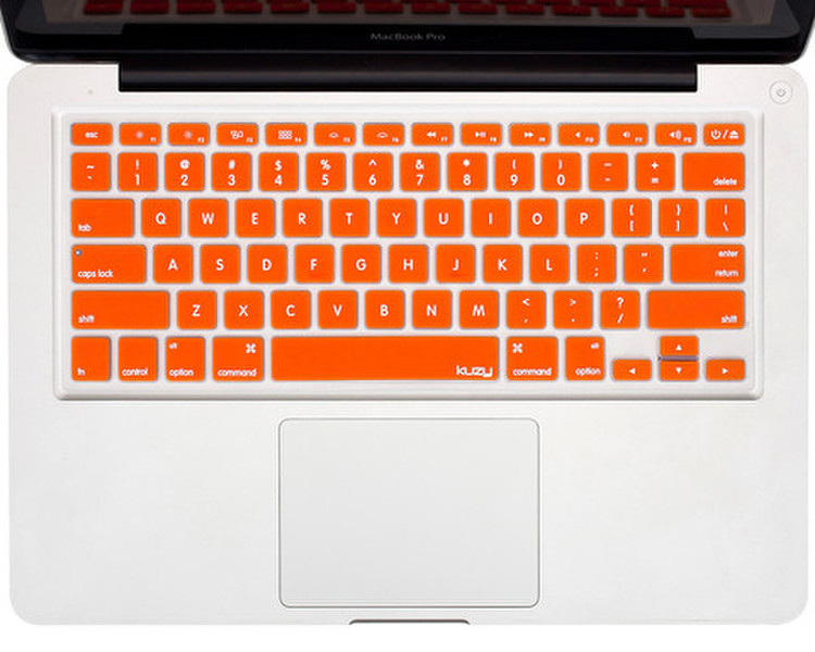 Kuzy ELEKTR-9931295 Notebook cover аксессуар для ноутбука