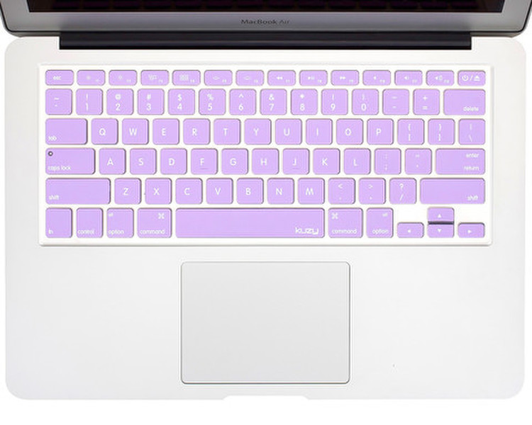 Kuzy ELEKTR-9931576 Notebook cover аксессуар для ноутбука