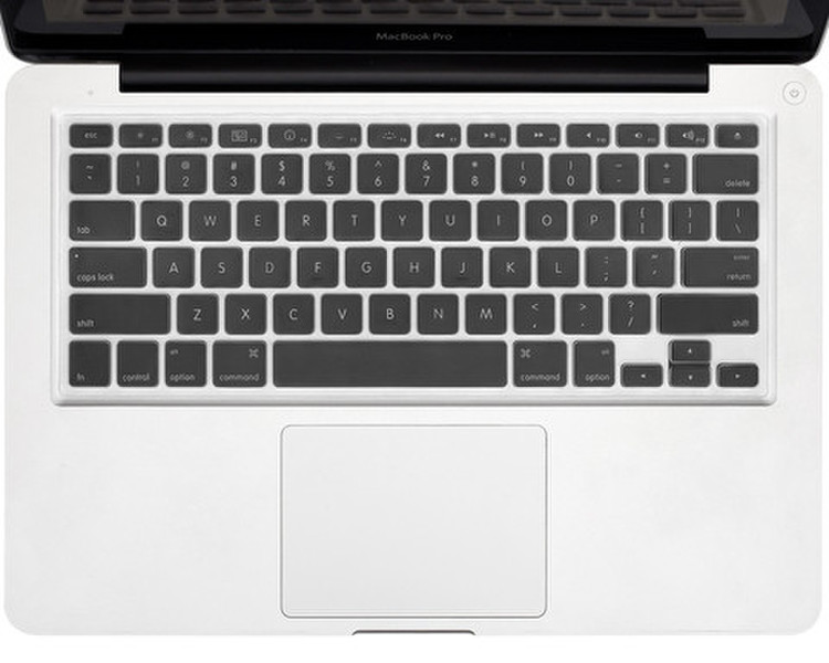 Kuzy ELEKTR-9932345 Notebook cover аксессуар для ноутбука