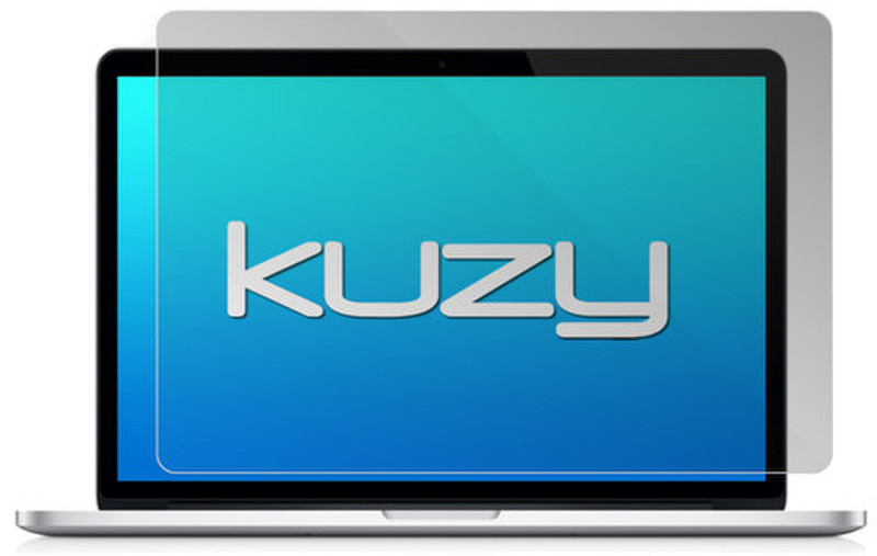 Kuzy ELEKTR-9936351 screen protector
