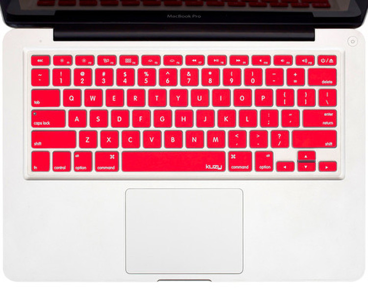 Kuzy ELEKTR-9931574 Notebook cover аксессуар для ноутбука