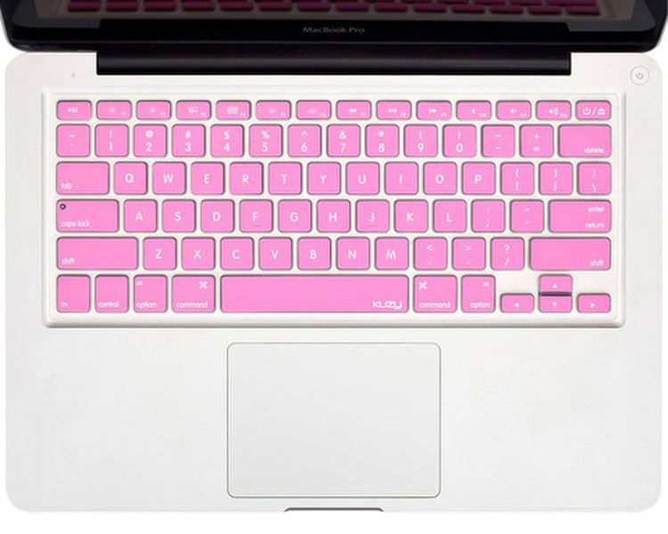 Kuzy ELEKTR-9931579 Notebook cover аксессуар для ноутбука