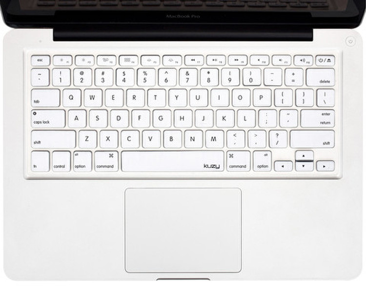 Kuzy ELEKTR-9931571 Notebook cover аксессуар для ноутбука