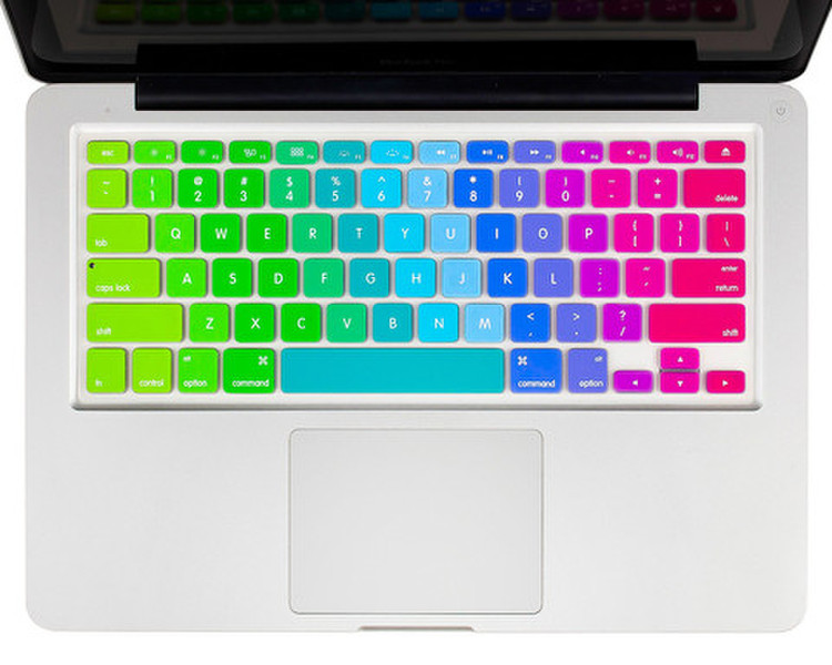 Kuzy ELEKTR-9932343 Notebook cover аксессуар для ноутбука