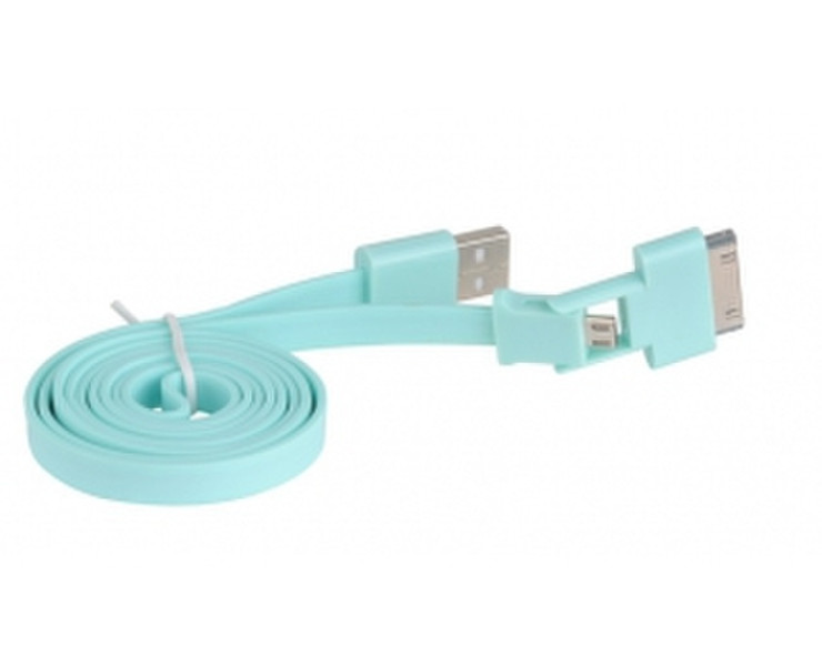 3GO C116 кабель USB