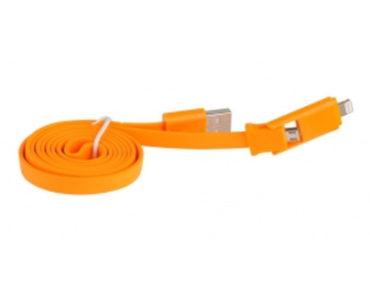 3GO C121 кабель USB