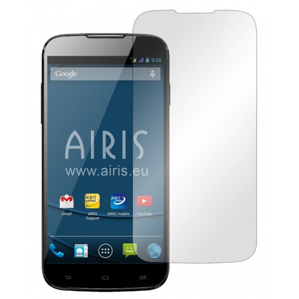 Airis TM600P TM600 1pc(s) screen protector